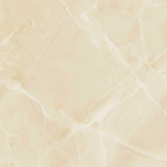 Плитка Mirage Jewels Royal JW 03 Luc Пол 600х600