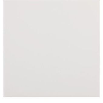 Плитка Pamesa Ceramica Agatha Blanco Стена