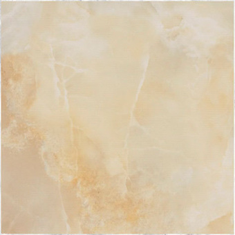 Плитка SIENNA ПОЛ