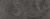 Плитка 554F9R CORNERSTONE SLATE BLACK NAT. RETT. ПОЛ