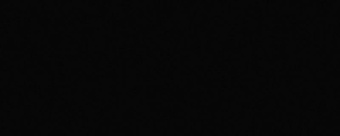 Плитка BLACK СТЕНА