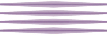 Плитка FLASH WR7525MDJ70 PURPLE СТЕНА