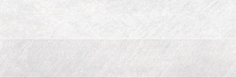 Плитка Keraben Zen Concept White Стена