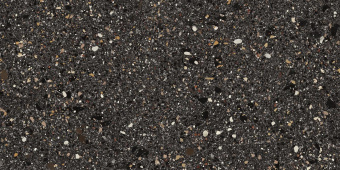 Плитка Bestile Natur Black 600Х1200