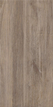 Плитка LIVERPOOL DARK BROWN GRES 310X620 ПОЛ