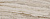 Плитка ALLMARBLE TRAVERTINO MMHZ ПОЛ