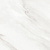 Плитка Geotiles Calacatta Blanco 608Х608