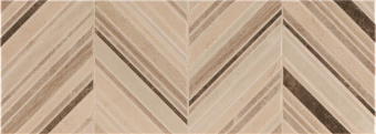 Плитка Prissmacer Ess View Rvl Mix 250x700 Стена