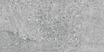 Плитка Lasselsberger Rako Stones Grey DAGSE667 Стена-Пол 298Х598Х10