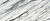 Плитка Mirage Cosmopolitan Statuario Fant. Cp 04 Luc Sq 1200Х2780