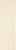 Плитка Imola Ceramica Marmononmarmo 27A Стена
