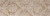 Плитка Atlantic Tiles Bristol Sand C Стена
