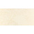 Плитка Ceramica Deseo Irvine Marfil Brillo Стена 300X600