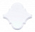 Плитка Adex Renaissance Arabesco Biselado Snow Cap Adst8001 Стена