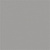 Плитка Fanal Snow Grey Rec. Nplus Пол