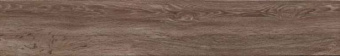 Плитка WOOD 161T ПОЛ