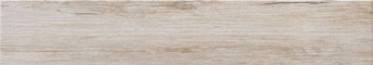 Плитка ECOWOOD ALMOND EW 10 S53725 ПЛИНТУС
