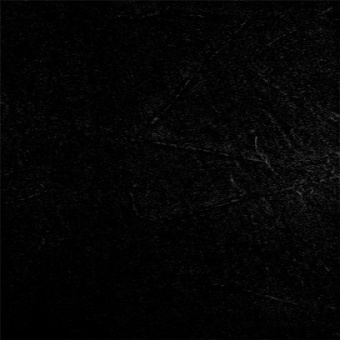 Плитка ARDESIA NERO ПОЛ