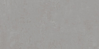 Плитка Kerama Marazzi Про Фьюче Серый Обрезной DD203400R Стена-Пол 300Х600Х11