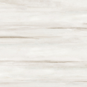 Плитка PRECIOUS PEARL LUCIDO 729623 ПОЛ