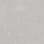 Плитка Kerama Marazzi Про Фьюче Серый Светлый Обрезной DD640300R Пол 600Х600Х11