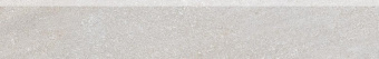 Плитка Lasselsberger Rako Quarzit Grey 60X9,5 Dsas4737 Плинтус