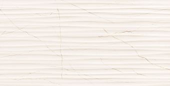 Плитка FLUO WHITE STR 598x298 СТЕНА