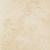 Плитка Ceramica Arte Neutral Beige 598Х598