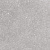 Плитка Equipe Micro Grey Antislip 23557 Стена-Пол