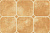 Плитка VILLAGGIO LBS45A04 MARRONE СТЕНА