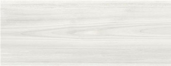 Плитка Keratile G. Ferik Blanco Mt 205Х615