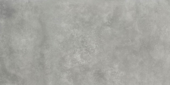 Плитка Cerrad Apenino Gris Rect. Стена-Пол 1197X597X10 26768