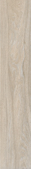 Плитка Almera Ceramica Aragon Blanco Pri. Стена-Пол