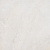 Плитка ONIX 0405001 WHITE LAPP ПОЛ