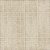 Плитка QUASI BEIGE ПОЛ