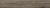 Плитка Golden Tile Ламинат Пол Коричневый 150x900 54719