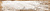 Плитка Oset Bosco White 155x677 Пол