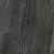Плитка Urbatek Aged Dark Nature Стена 1200Х1200
