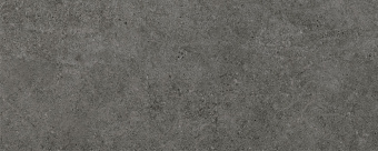 Плитка Geotiles Kent Coffee Стена