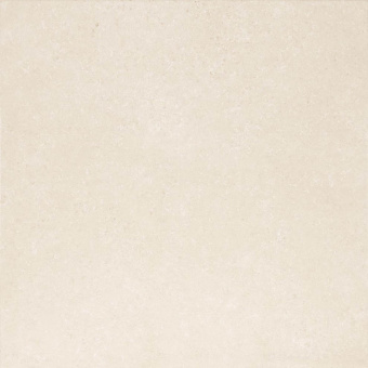 Плитка Lasselsberger Rako Base Light Beige Пол DAR63431 598х598х10