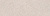 Плитка Porcelanite Dos Verona Silk 9534 Стена 300х900