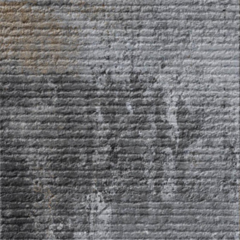 Плитка Estima Iron IR01 Structured Пол 600х600