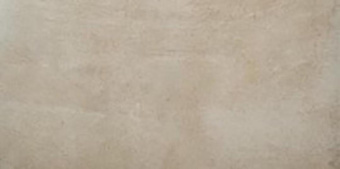 Плитка Cristacer Creta Taupe Rec 600Х1200