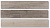 Плитка Cerpa Lumber Gris Пол 140Х865