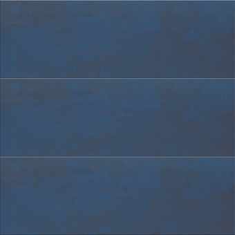 Плитка Flaviker Over Royal Ov7280 Стена