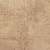 Плитка MONTROSE BEIGE ПОЛ