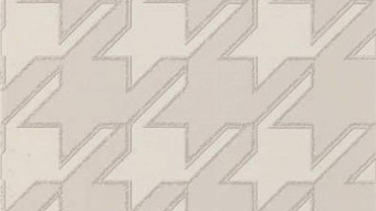 Плитка VISIA Sahara Lucido Caleidos Rett 71010 25x75