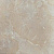 Плитка CONSTANZA BEIGE ПОЛ