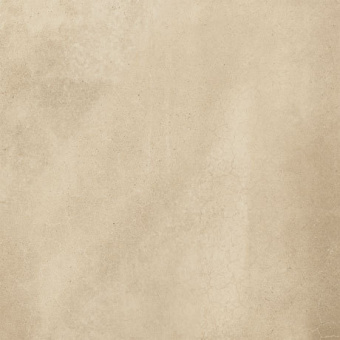 Плитка ADVANCE SAND ПОЛ