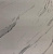 Плитка Кератайл Доломит Вайт Бр 600Х600